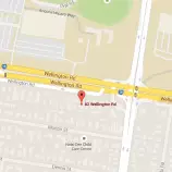 webroot/Images/map.png