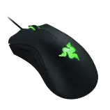webroot/Images/mice.png