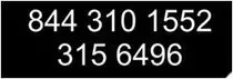images/numeros.jpg