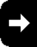 images/right.gif