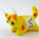 img/S-t.jpg
