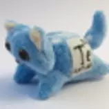 img/Te-t.jpg