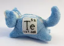 img/Te3.jpg