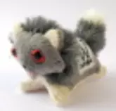 img/W-t.jpg