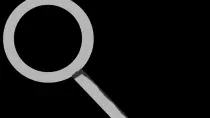 Images/background.png