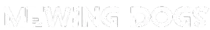 Images/title.png