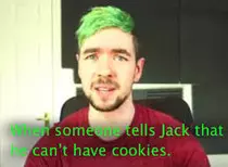 jack2.jpg