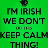 keepcalm.jpg