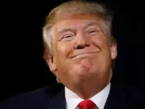 trump1.png
