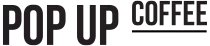 Pop-Up-Coffee-Logo-Transparent-background-1-PNG.png