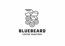 bluebeardlogo.png