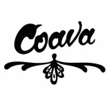 coava_logo.jpeg