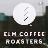 elm.jpeg