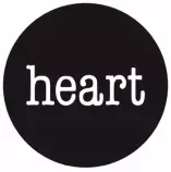 heart_logo.ai.jpeg