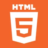 HTML5/IMAGENES/145efe2aab7ca9959397d6344180b658.png