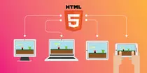 HTML5/IMAGENES/html5-games-2.jpg