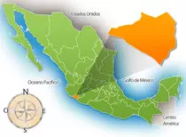 pagina1/imagenes/estado.jpg