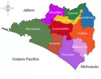pagina1/imagenes/municipios.gif