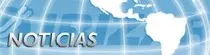 EntregaObligatoriaTema2/Images/banner1.jpg
