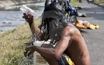 EntregaObligatoriaTema2/Images/image_content.jpg