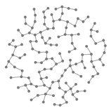 2000px-Rectilinear_minimum_spanning_tree.svg.png