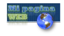 mod2/miweb.png
