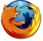 mod2/op3/firefox.png