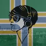 PDXConvo_iTunes_Artwork.jpg