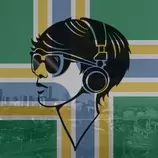 PDXConvo_iTunes_Artwork.png