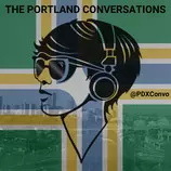 PDXConvo_iTunes_Artwork_Title.jpg
