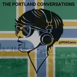 PDXConvo_iTunes_Artwork_Title.png
