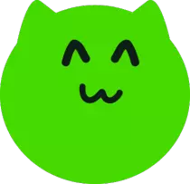 img/app_icons/catbugsquash_logo.png
