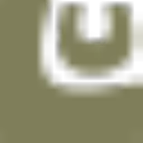 img/lu16.png