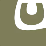 img/lu192.png