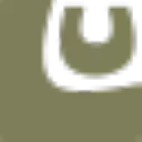img/lu32.png