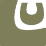 img/lu96.png