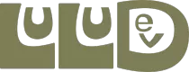 img/lulu_logo.png