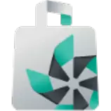 img/tizen100.png