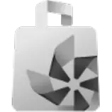 img/tizen100_greyed.png
