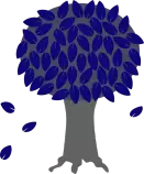 img/tree.png