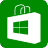 img/windows100.png