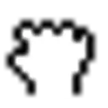 inc/owl-carousel/css/grabbing.png