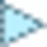 icons/image.png