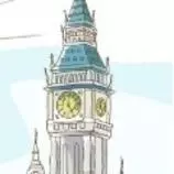 logo.jpg