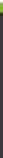 Style/footer.png