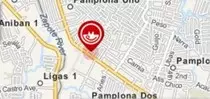 maps/laspinas.jpg