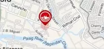 maps/pasig.jpg