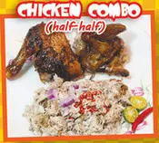 menu/chickenCombo.jpg