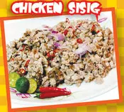 menu/chickenSisig.jpg