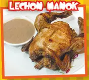 menu/lechonManok.jpg